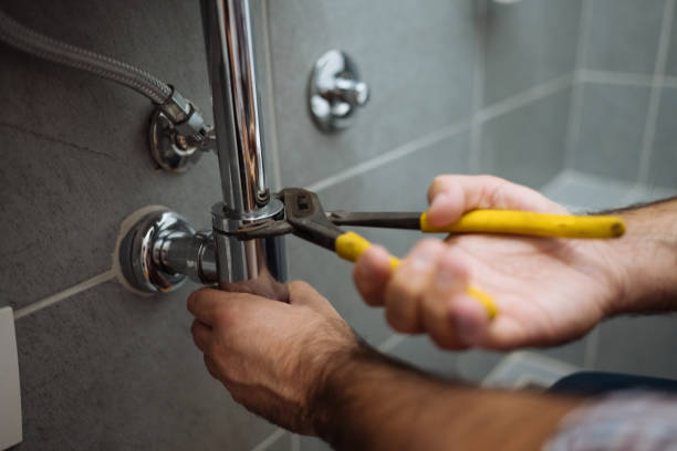 Best Toilet Repair Services  in East Stroudsburg, PA