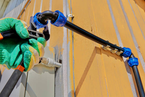 Best Same-Day Plumbing Service  in East Stroudsburg, PA