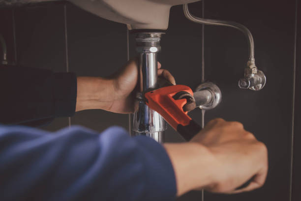 Best Hot Water Heater Installation  in East Stroudsburg, PA
